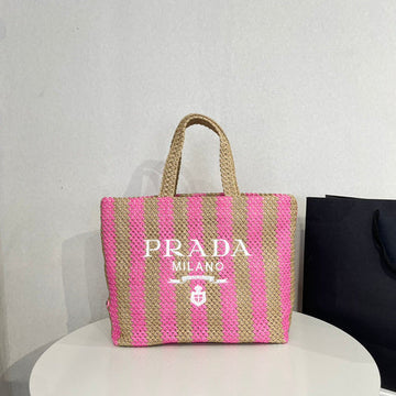 Makersluxe Bags - PDA Bags - 820