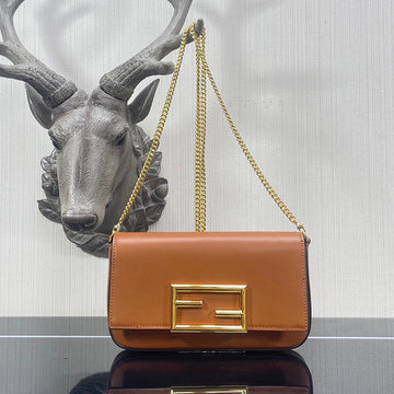 MLB Fashion - ZNTI Bags - 082