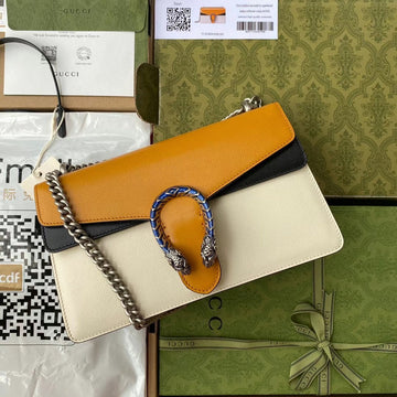 GUI2 Bags - Fashion Bags  1255