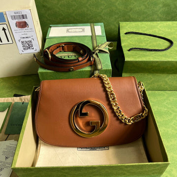 MLB Fashion - GCI Bags - 1397