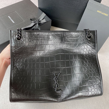 Makersluxe Bags - SLY Bags - 268