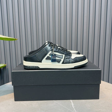 Makersluxe - AMIR Women Shoes - 194