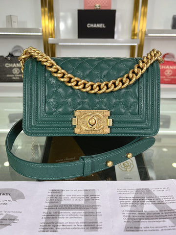 Makersluxe Bags - CHL Bags - 3176