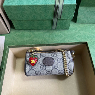 MLB Fashion - GCI Bags - 603