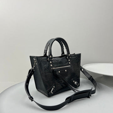 Makersluxe Bags - BGA Bags - 072