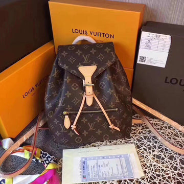 Makersluxe Bags - VL Bags - 2275