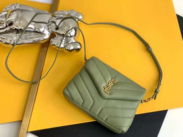 SLY Bags - Luxurious Bags  326