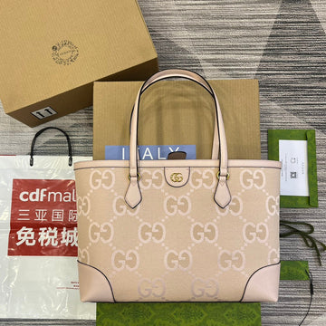 Makersluxe Bags - GCI Bags - 5464