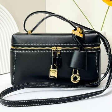 Makersluxe - LOP Bags - 048
