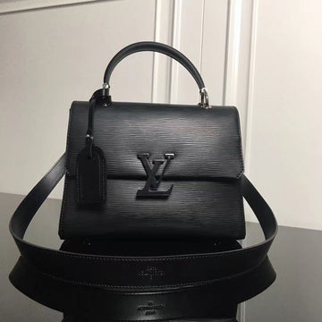 LOV2 Bags - Makersluxe Bags  637
