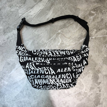 Makersluxe Bags - BGA Bags - 441