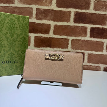 Makersluxe Fashion - GCI Bags - 12195