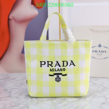 Makersluxe Bags - PDA Bags - 3215