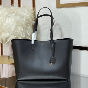 Makersluxe Bags - SLY Bags - 2542