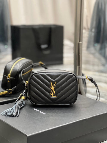 MLB Fashion - SLY Bags - 699