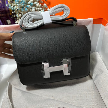 Makersluxe Bags - HMS-Bags - 603