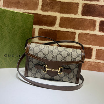 Makersluxe Fashion - GCI Bags - 12954