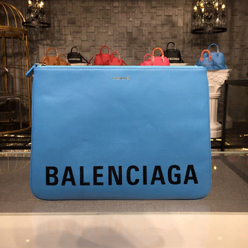 Makersluxe Bags - BGA Bags - 1219