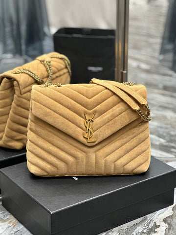MLB Fashion - SLY Bags - 1015