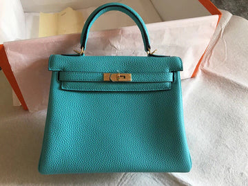 Makersluxe Bags - HMS-Bags - 1165