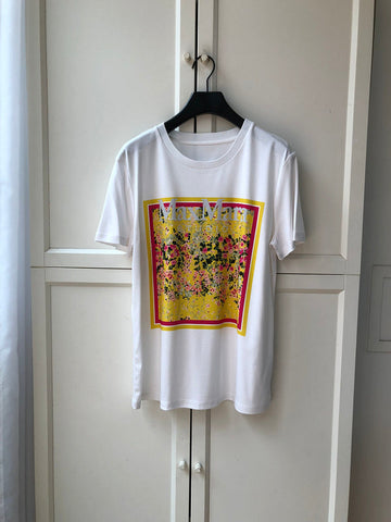 Makersluxe - MXA Women Clothes - 211