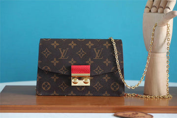 Makersluxe Bags - VL Bags - 7797