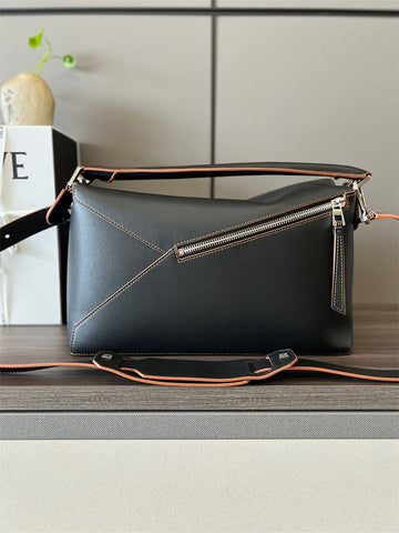 Makersluxe - LWO Bags - 061