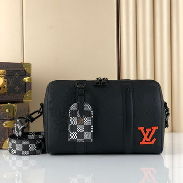 Makersluxe Bags - VL Bags - 4846