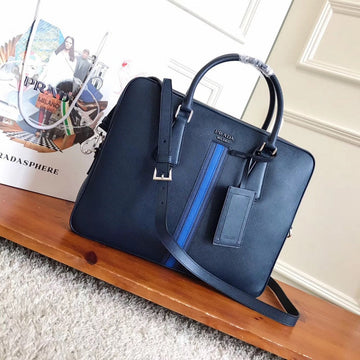 Makersluxe Bags - PDA Bags - 2702
