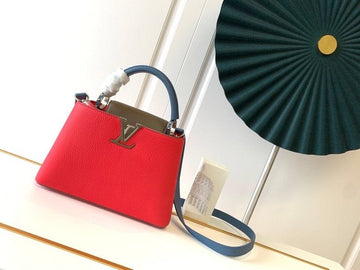 MLB Fashion Lu-Vi bags - 2299