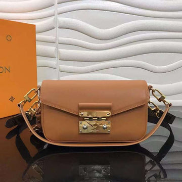 LOV2 Bags - Makersluxe Bags  445