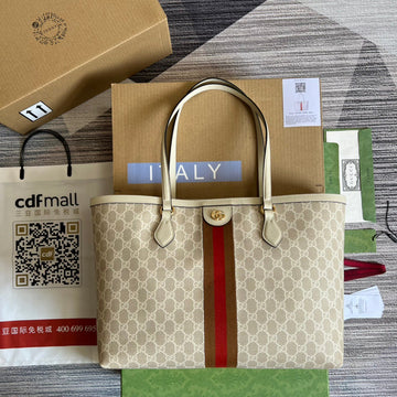 Makersluxe Bags - GCI Bags - 7837