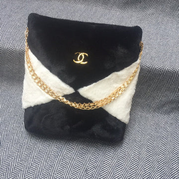 MLB Fashion - CNL Bags - 1426