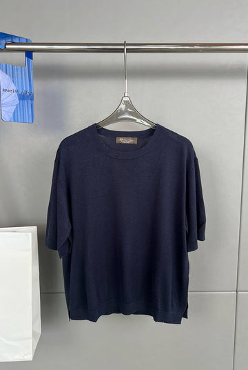 Makersluxe - LOP Women Clothes - 533