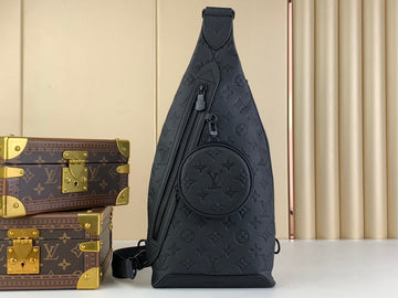 Makersluxe Bags - VL Bags - 2743