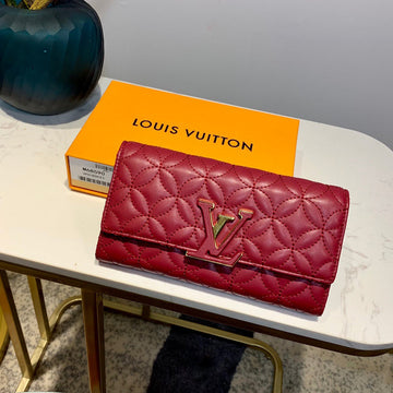 LOV2 Bags - Makersluxe Bags  1884