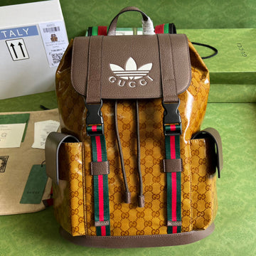 MLB Fashion - GCI Bags - 1310
