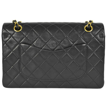 Chanel Timeless