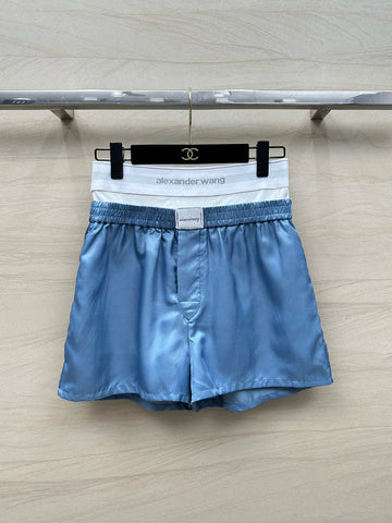 Makersluxe - ALW Women Clothes - 082