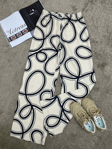 Makersluxe - MXA Women Clothes - 059