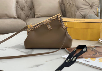 Makersluxe - MakersluxeE Bags - 396