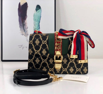 Makersluxe Bags - GCI Bags - 4084