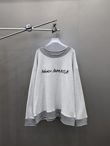 Makersluxe - MAS Women Clothes - 019