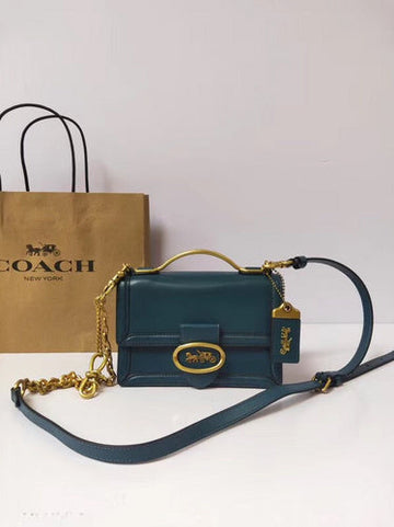 Makersluxe Bags - CCH Bags - 474