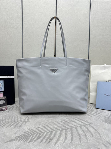 MLB - PD Bags - 055