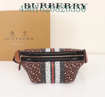MLB -BBR Bags - 664