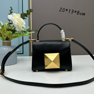 Makersluxe Bags - VTO Bags - 556