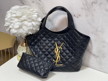 Makersluxe Bags - SLY Bags - 2158