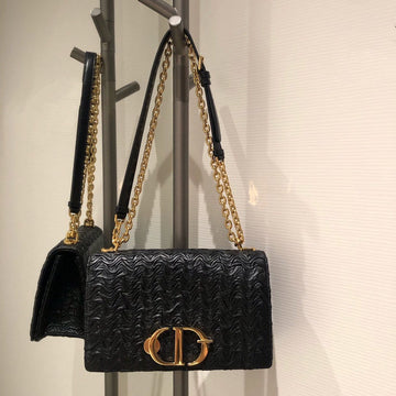 Makersluxe Bags - DOR Bags - 1188