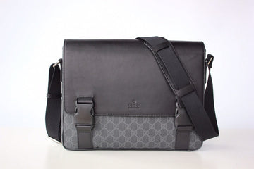 Makersluxe Bags - GCI Bags - 3779